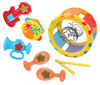Imaginarium Preschool - Fanfare Junior