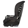 Evenflo Generations + Big Kid Amp 2-Seat Combo - R Exclusive