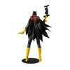 DC Multiverse -  Batgirl (Batman: Three Jokers Comics) Figure