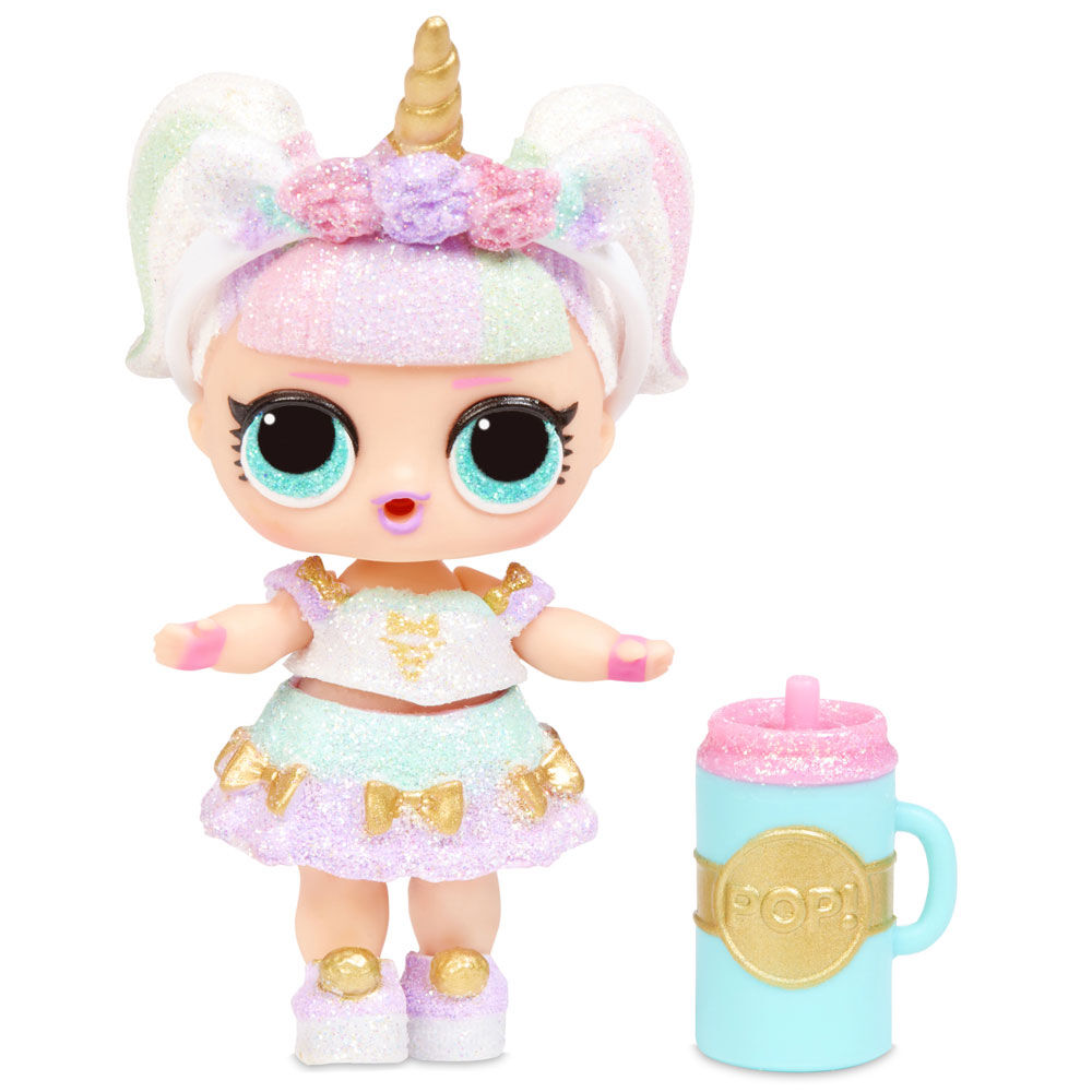 lol glitter toys r us