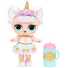 L.O.L. Surprise! Sparkle Series with Glitter Finish