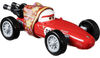 Disney Pixar Cars Mama Bernoulli Vehicle