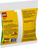 LEGO Creator Gift Animals 30666