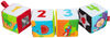 Fisher-Price Fun to Flip Soft Blocks
