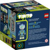 LEGO VIDIYO Alien DJ BeatBox 43104 (73 pièces)