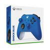 XBSX Wireless Controller Shock Blue