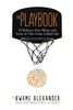The Playbook - English Edition
