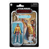 Star Wars The Vintage Collection Gaming Greats Lando Calrissian (Star Wars Battlefront II) Toy, 3.75-Inch-Scale Video Game-Inspired Figure
