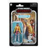 Star Wars The Vintage Collection Gaming Greats figurine Lando Calrissian de 9,5 cm (Star Wars  Battlefront II) inspirée du jeu vidéo