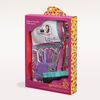 Our Generation, Sleepover Party Set, Sleepover Set for 18-inch Dolls