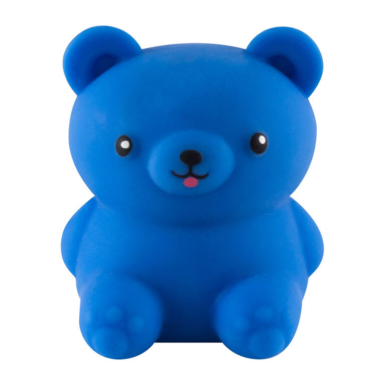 Incredible Novelties - Squishi Bears