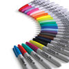 Sharpie Fine Color Burst