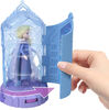 Disney Frozen Ice Castle Spin Surprise Playsets