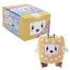LankyBox Mini Mystery Plush - Series 2