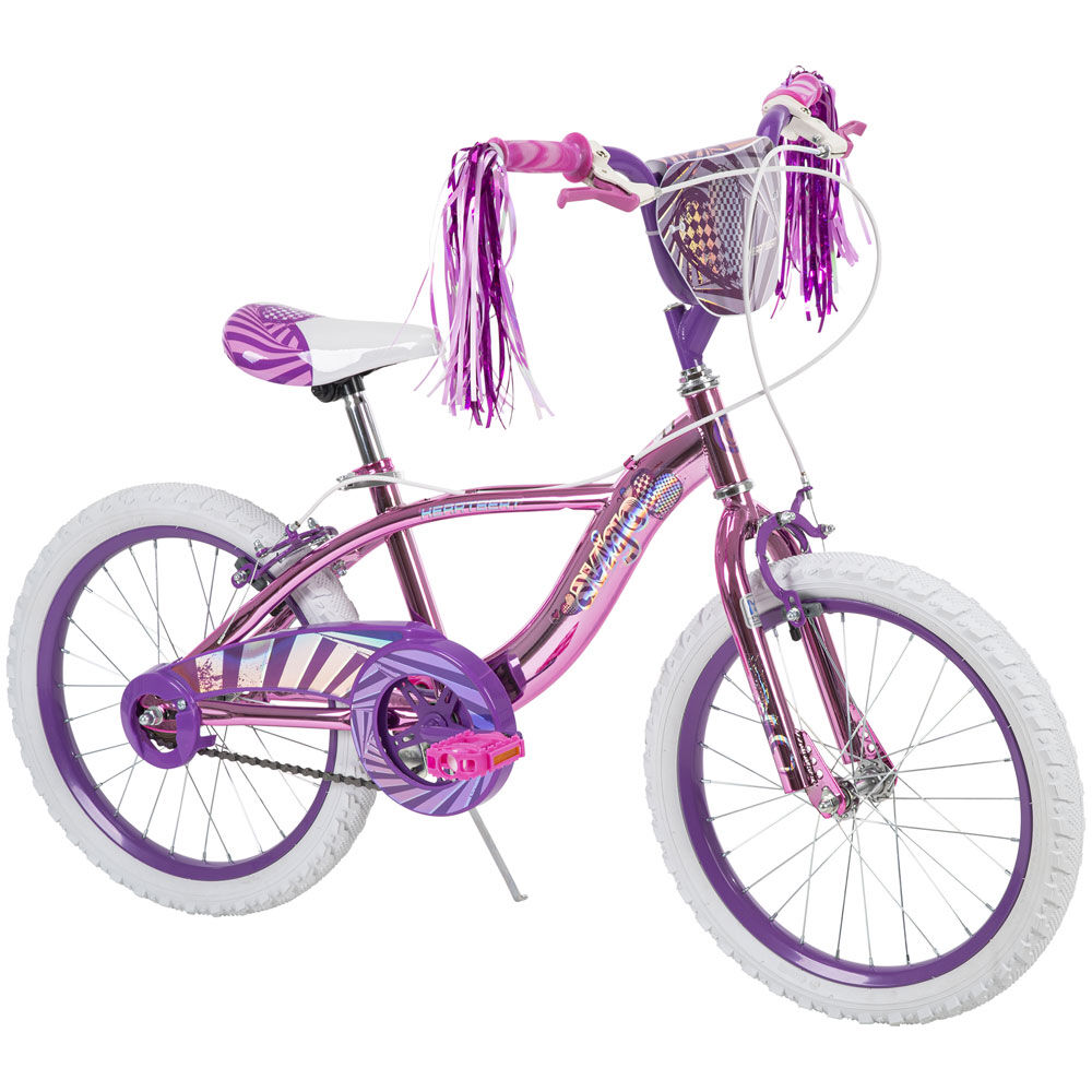 toys r us 18 inch bike
