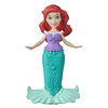 Disney Princess Secret Styles Surprise Princess Series 1, Mini Fashion Doll with Dress, Blind Box