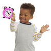 Blue's Clues & You! Batterie Musicale - Notre exclusivité