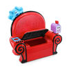 LeapFrog Blue's Clues & You! Play & Learn Thinking Chair - English Edition