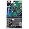 Hasbro Marvel Legends Series Talos, Secret Invasion Marvel Legends Action Figures, 6 Inch