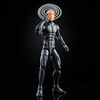 Hasbro Marvel Legends Series X-Men, figurine de collection Charles Xavier