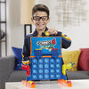 Connect 4 Blast! Game