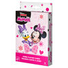 Minnie Mouse Jumbo Playing Cards
