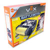 HEXBUG VEX Robotics BattleBots - Minotaur
