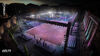 PlayStation 4 FIFA 21