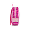 Barbie Backpack