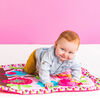 Charming Chirps Activity Gym
