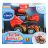VTech Tut Tut Bolides Hot Rod - French Edition