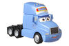 Disney/Pixar Cars Dale Roofolo Vehicle