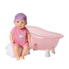 My First Baby Annabell Bathing Doll