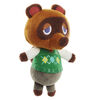 Nintendo - World of Nintendo Plush - Tom Nook