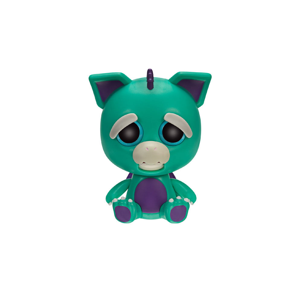 Feisty pets dragon cheap