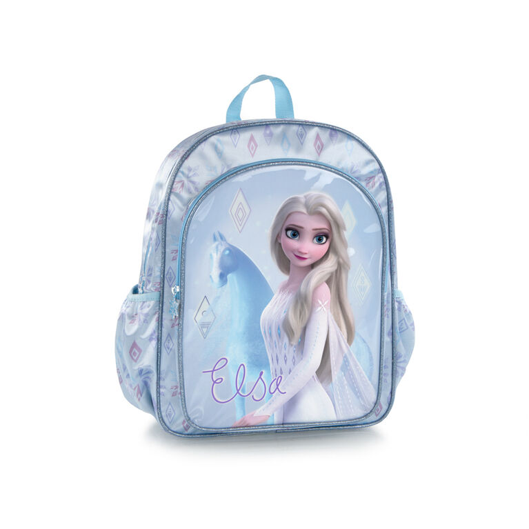 Heys - Frozen Backpack