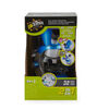Edu Science Dual Viewer Microscope