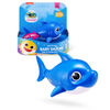 Robo Alive Junior Baby Shark by ZURU