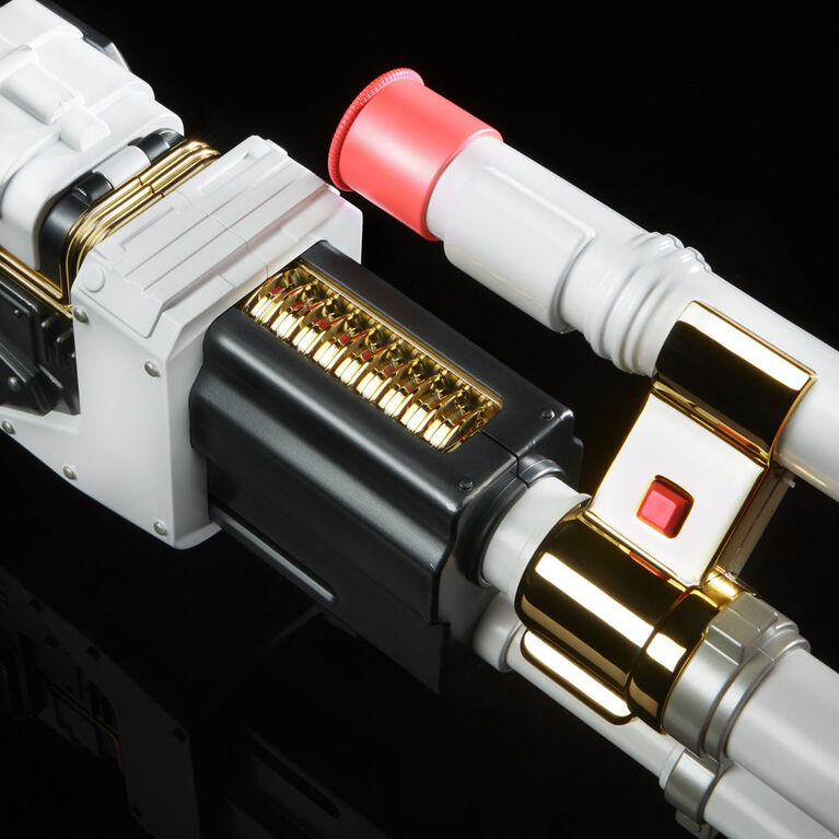Nerf Star Wars, Amban Phase-pulse Blaster