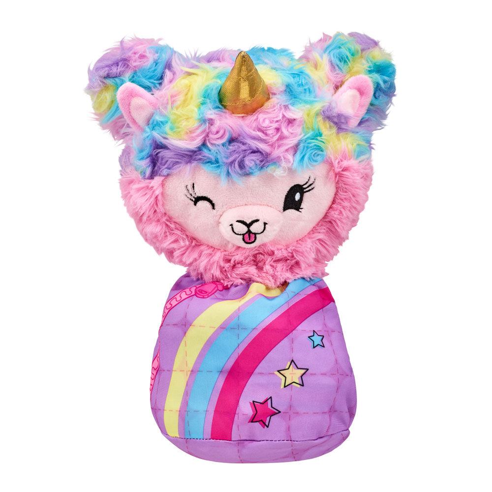Inka the llama pikmi pop on sale