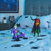 Batman 12-Inch The Joker Action Figure