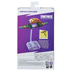 Hasbro Fortnite Victory Royale Series Flapjack Flyer Glider
