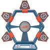 Nerf Digital Flip Target