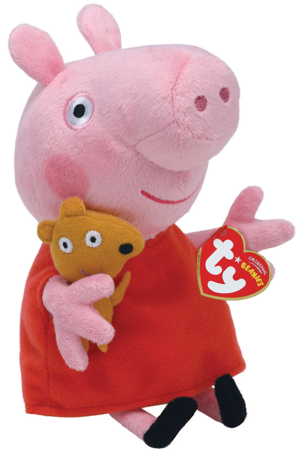 Ty peppa deals pig canada