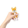Flexfigs - 1 Pack - Sonic The Hedgehog - Tails