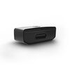 Audio Republic Wireless Speaker with DSP Enhanced Sound Technology