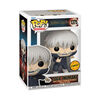 Pop: Jujutsu Kaisen- Toge Inumaki