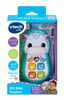 VTech Baby Hello, Hippo! Soft Phone - French Edition