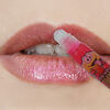 Slime Licker 2 pack Roller Lip Gloss