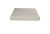 Signature Sleep Memoir 8 inch Memory Foam Mattress - Twin